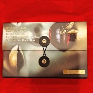 Pat McGrath Labs MTHRSHP Sublime New